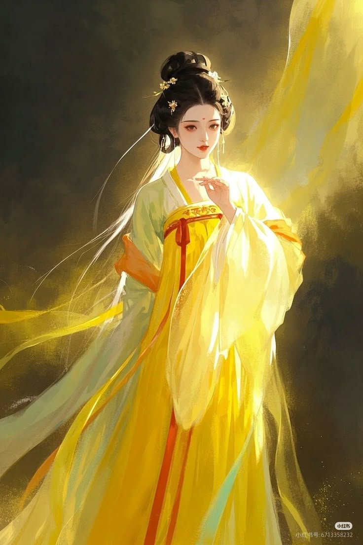 Trưởng Công Chúa Không Còn Yêu, Thủ Phụ Đại Nhân Hối Hận Không Kịp